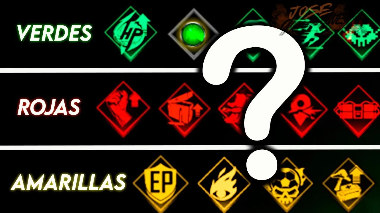 Habilidades de combate directo: daño, precisión y velocidad de ataque
