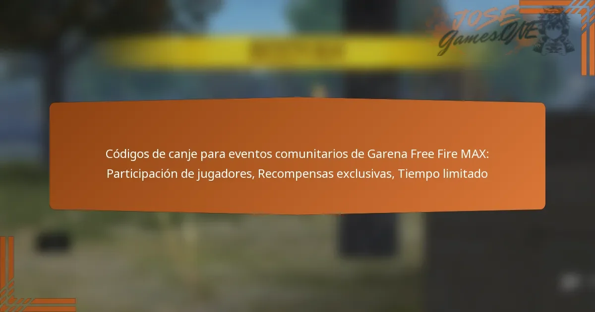 Horarios y pasos para canjear códigos diarios