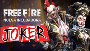 ¿Podremos superar el nivel 100 en Free Fire?