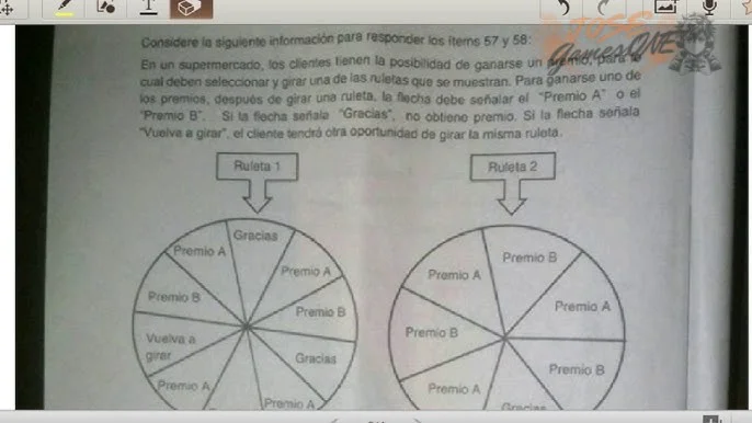 Identificar la sección «Eventos» o «Promociones» en la interfaz