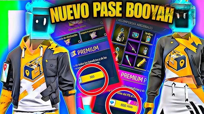 Identificar si el pase no aparece en la sección de pases activos