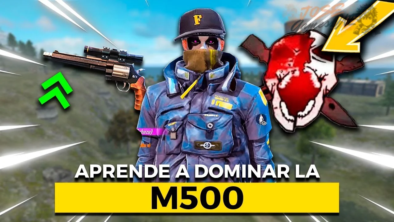 Mantén la calma y toma decisiones rápidas en situaciones de combate