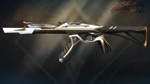 Mejores skins de armas para ranked