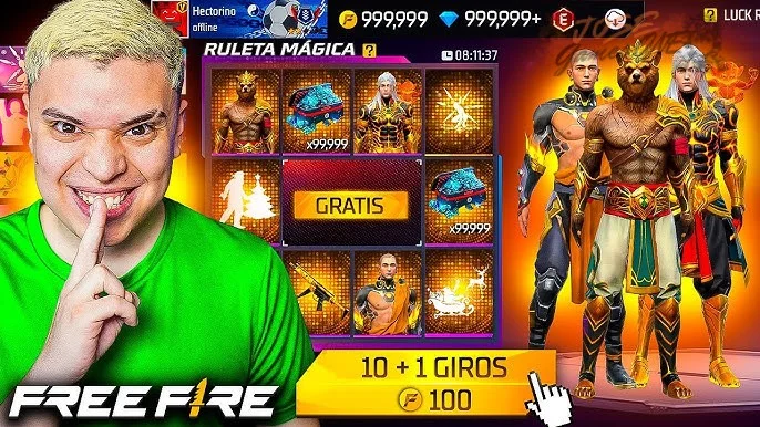 Método de obtención limitado (eventos temporales y códigos promocionales)