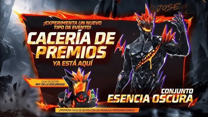 Métodos para conseguir el conjunto