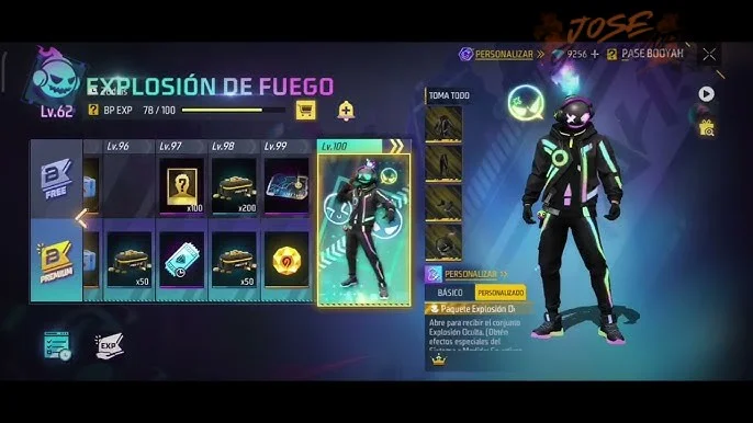 Métodos para ganar puntos de experiencia y avanzar rápido en los niveles