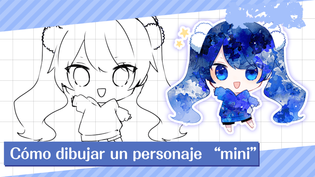 ¿Mini tutorial para personalizar tu personaje en Free Fire?