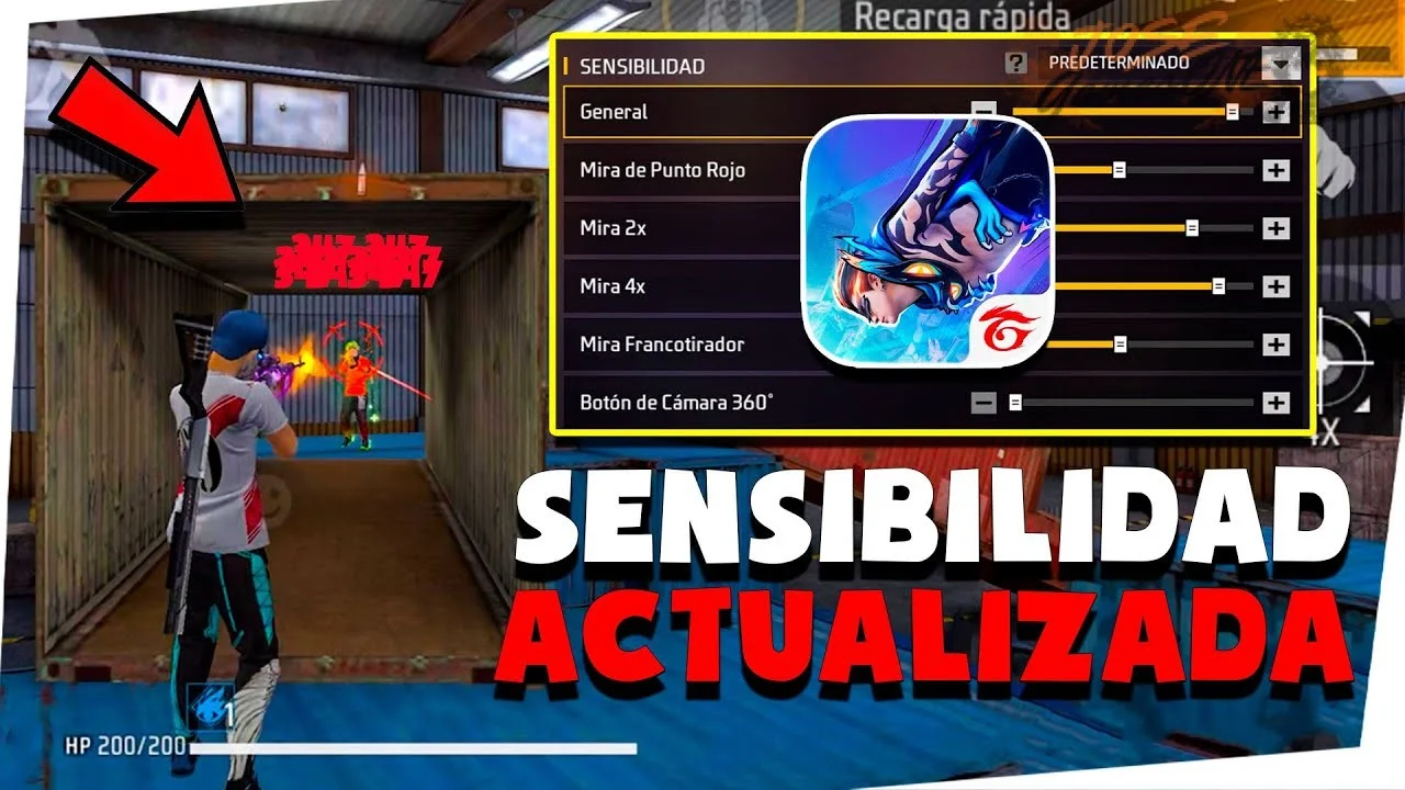 Modelo exacto del celular y acceso a la configuración del sistema