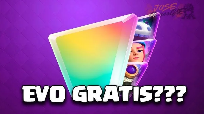Nivel de dificultad seleccionado en misiones semanales