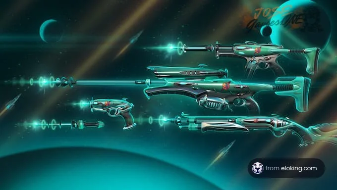 Operator Ion