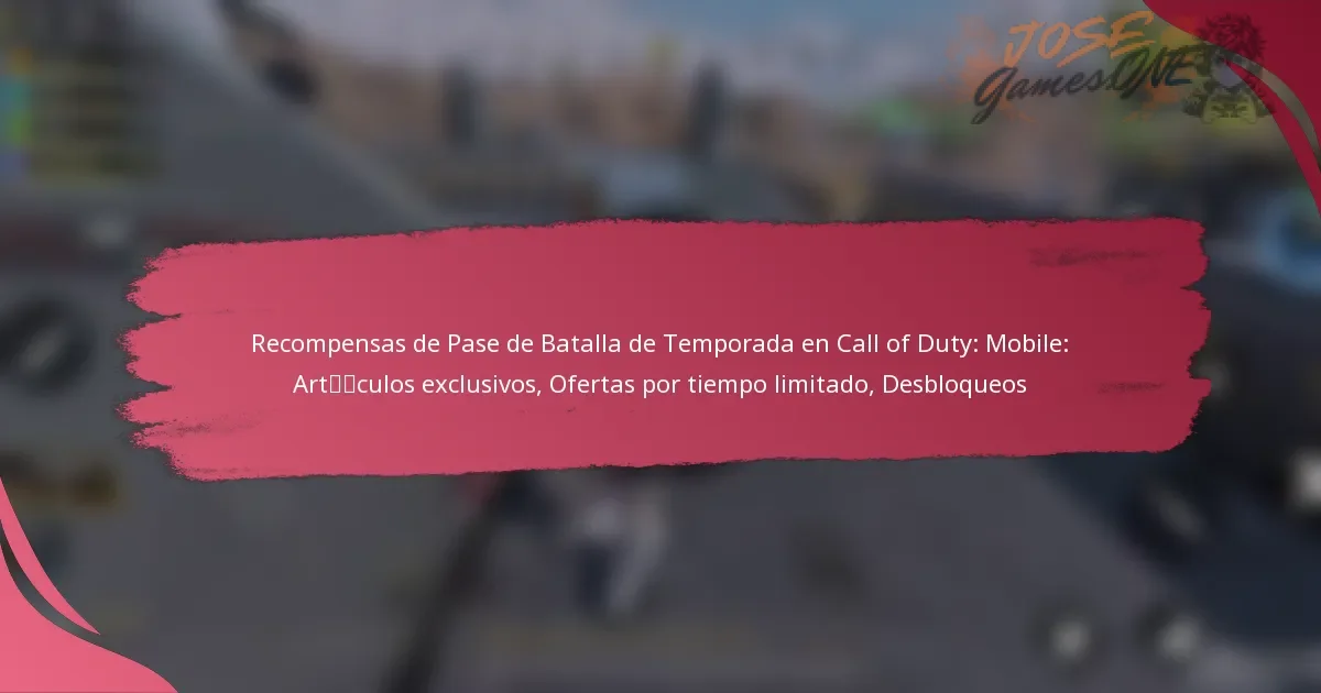 Paso 2 — Canjear las recompensas del Pase Gratuito antes de que caduquen