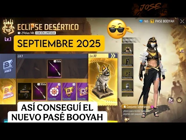 Paso 2 — Cerrar sesión y volver a ingresar para forzar la actualización