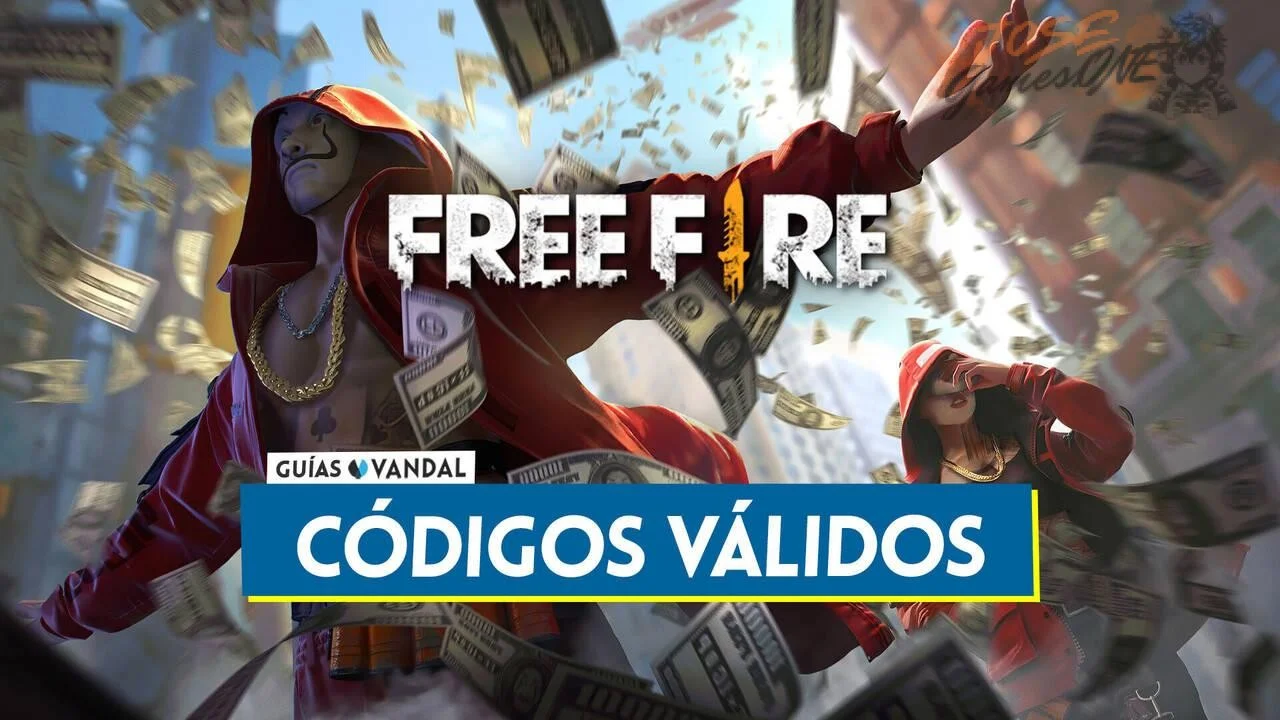 Pasos para canjear códigos y obtener skins en los eventos semanales