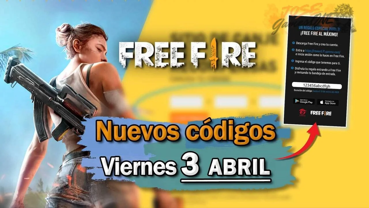 Pasos para pegar y confirmar un código de canje válido en Latinoamérica
