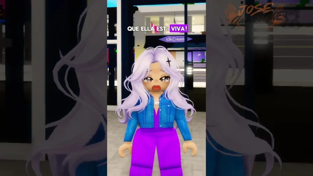 Personaliza tu avatar con estilo real