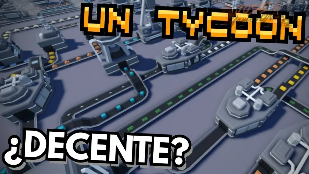 Planificación inicial y estructuración