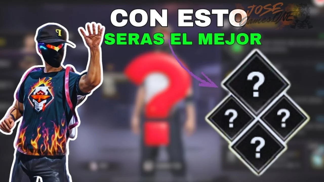 Práctica tu puntería y domina diferentes armas
