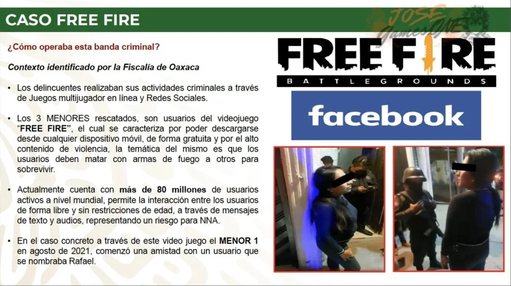 Puede generar conflictos familiares o sociales debido al tiempo dedicado al juego