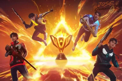 Qué es el nuevo modo Clash Squad 2026