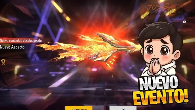 Rareza del enemigo derrotado en batallas PvE