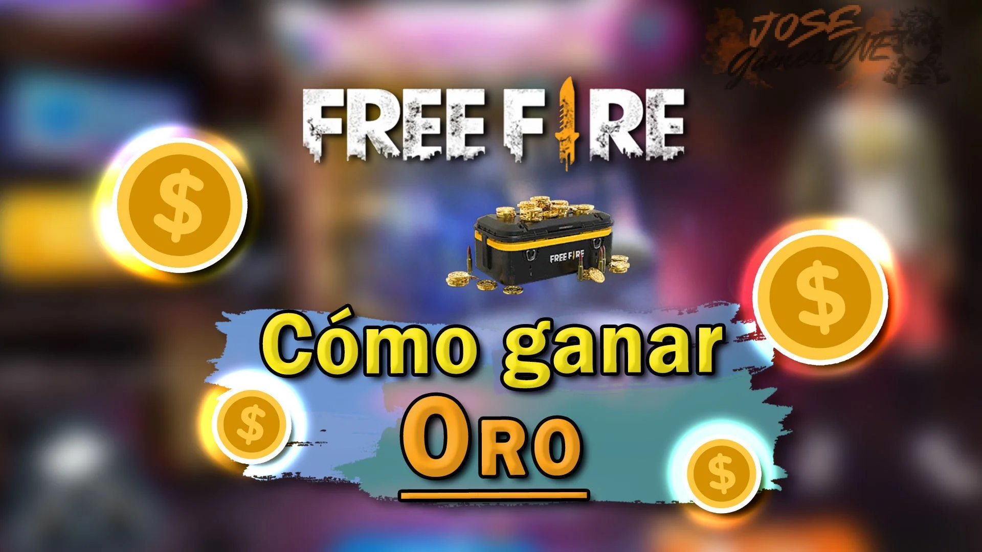Reclamar el boleto gratuito diario del evento de la ruleta mágica