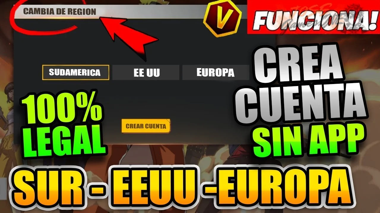 Reinicia tu dispositivo para aplicar los cambios