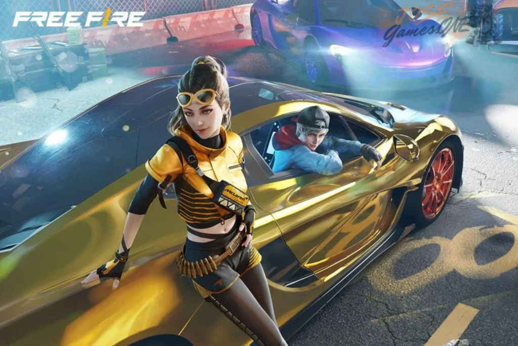Se implementan nuevos modos de juego para mayor diversión