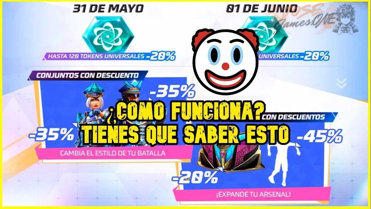Tener diamantes disponibles y la ruleta activa
