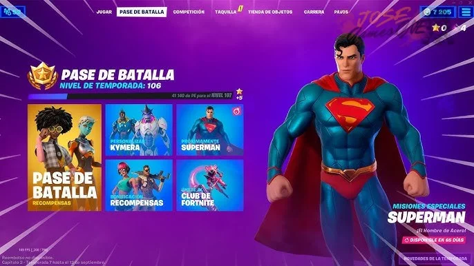 Tener una cuenta activa y actualizar la aplicación a la versión más reciente