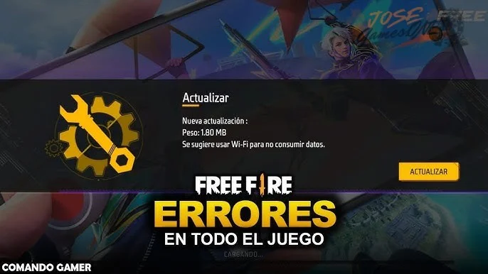 Tiempo de captura aumentado de 14 a 33 segundos