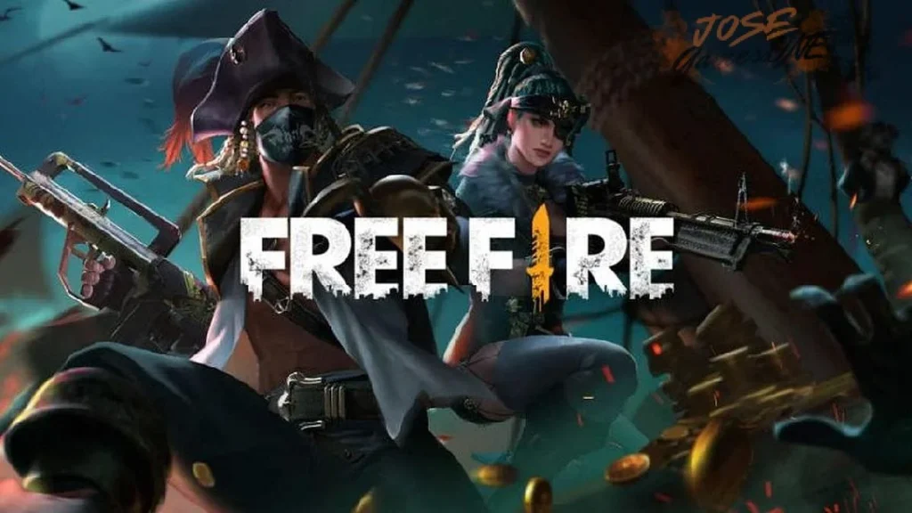 Trucos para mejorar el rendimiento en Free Fire