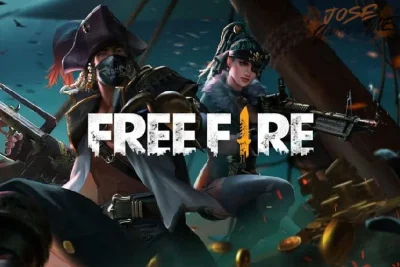 Trucos para mejorar el rendimiento en Free Fire