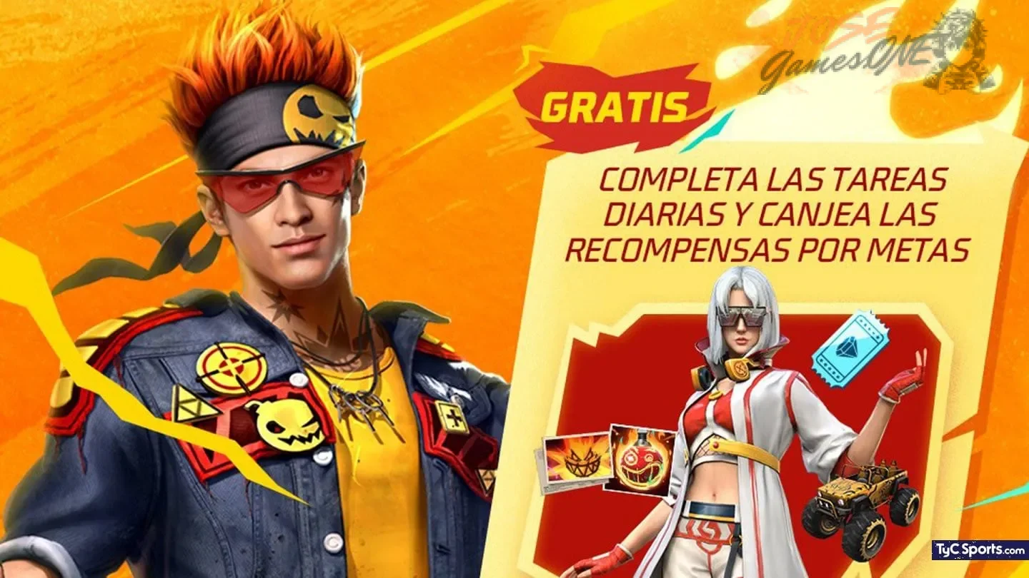 Usar el oro como acelerador de progreso para obtener personajes