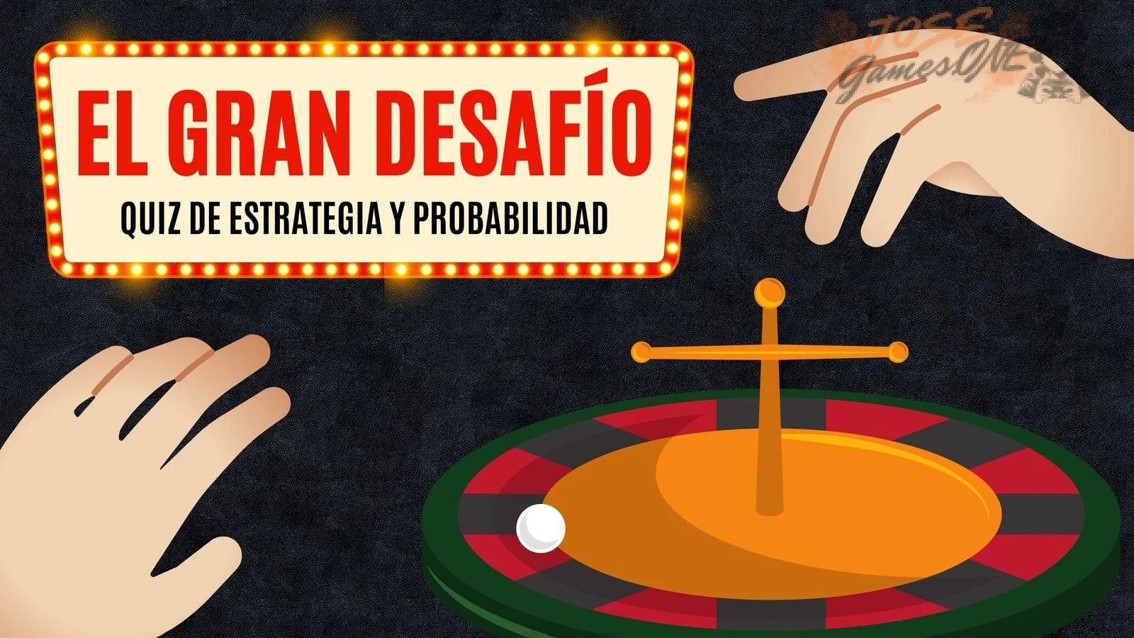 Uso de plantillas en Canva para diferentes estilos de eventos