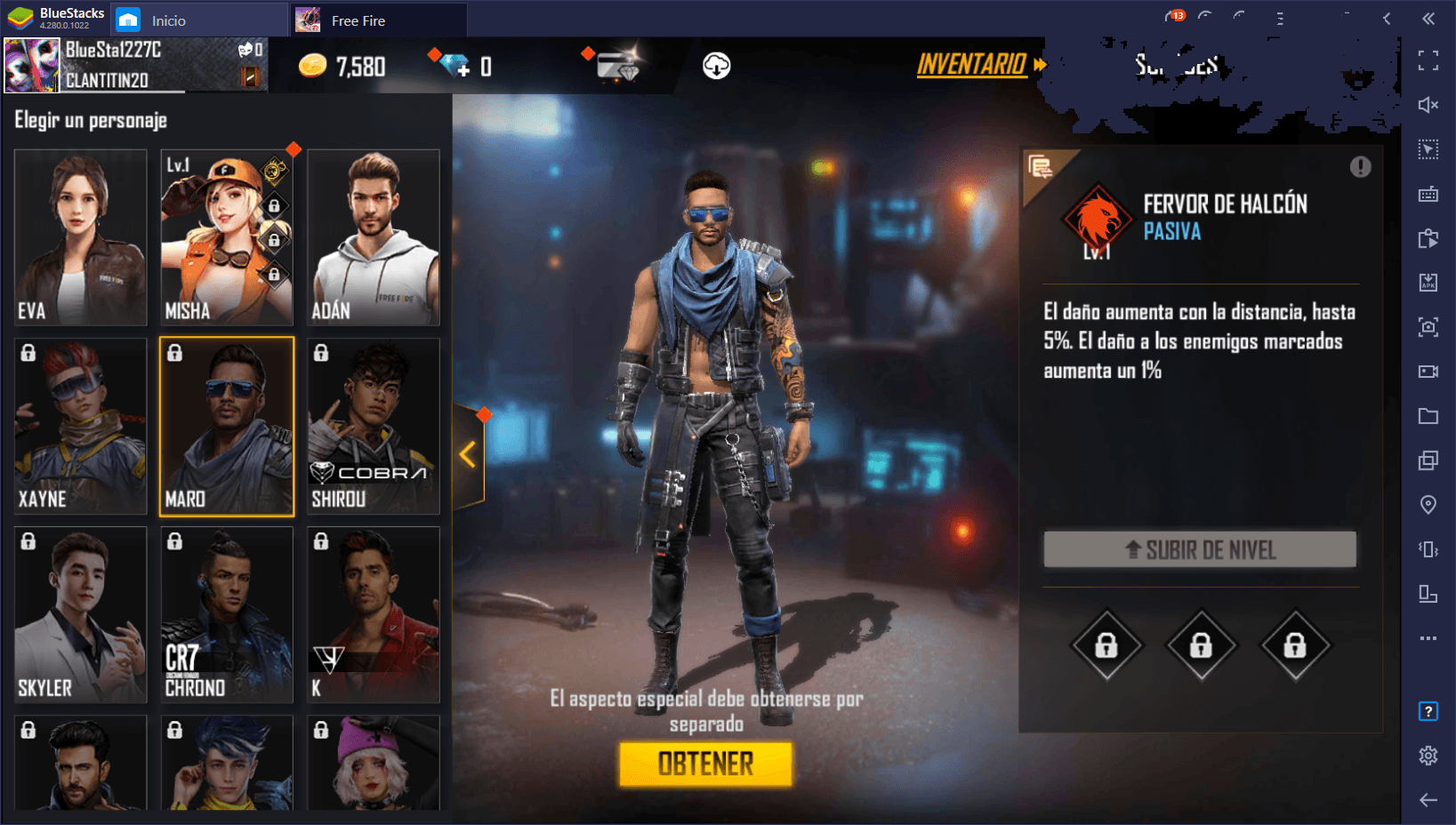 Utiliza estrategias de equipo y comunícate con tus compañeros de juego