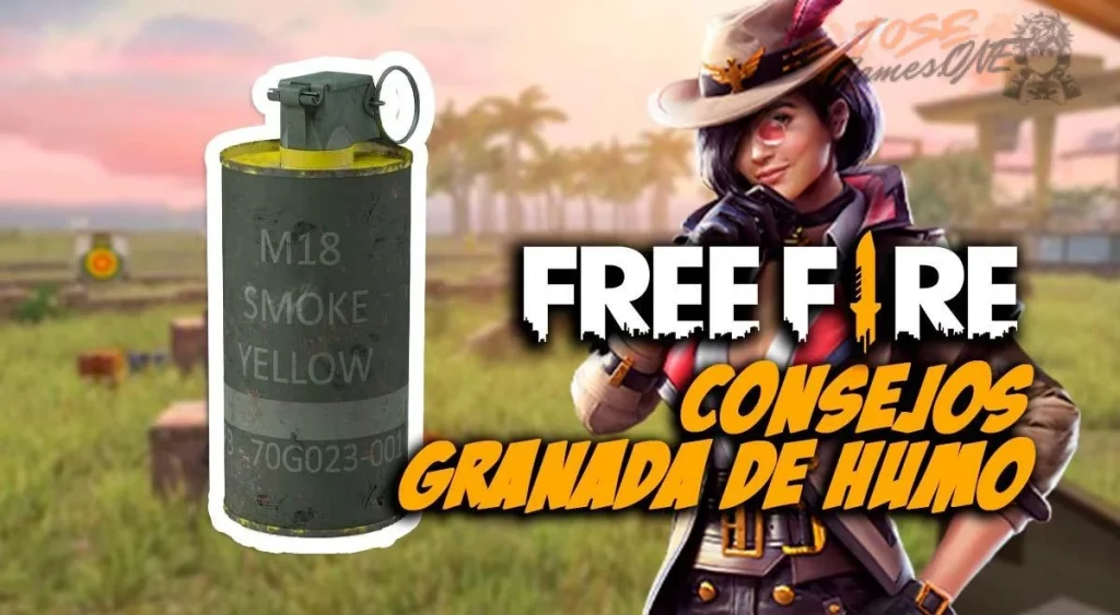 Utiliza granadas y explosivos para hacer daño masivo a tus enemigos