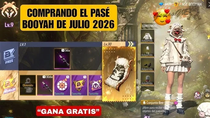 Variación del precio del Pase Booyah por región dentro de Argentina