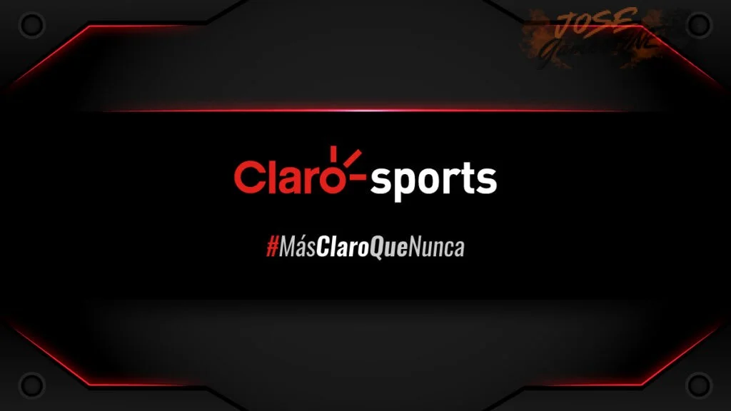 Verificar conexión a internet estable para partidas en Latinoamérica