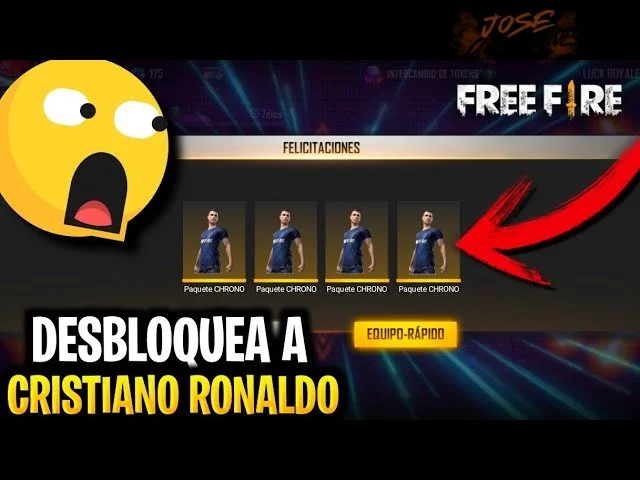 Verificar que Chrono esté disponible en la tienda o evento actual