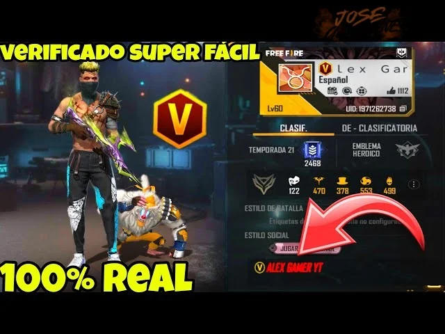 Verificar que la fuente publique códigos verificados y activos del juego
